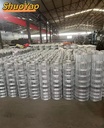 Product Importer Gallery 01 · 3bd3756ec2