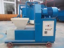 Product Importer Gallery 02 · 8511d6f406