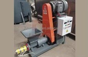 Product Importer Gallery 04 · 12d4b503f6