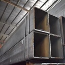 Product Importer Gallery 02 · 1d4744205c