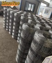 Product Importer Gallery 03 · 4b51812064