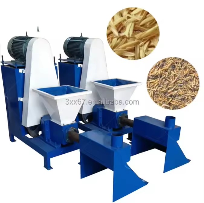Product Importer Gallery 05 · 2d2a30bca4