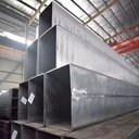 Product Importer Gallery 03 · cb8aec164d