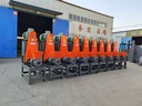 Product Importer Gallery 03 · dd8b946293