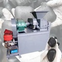 Product Importer Gallery 01 · 71b1458487