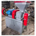 Product Importer Gallery 02 · b595c9a5de