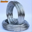 Product Importer Gallery 01 · 152ff859e4