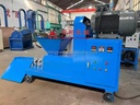 Product Importer Gallery 01 · 4d2fa47220