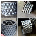 Product Importer Gallery 03 · db17390077