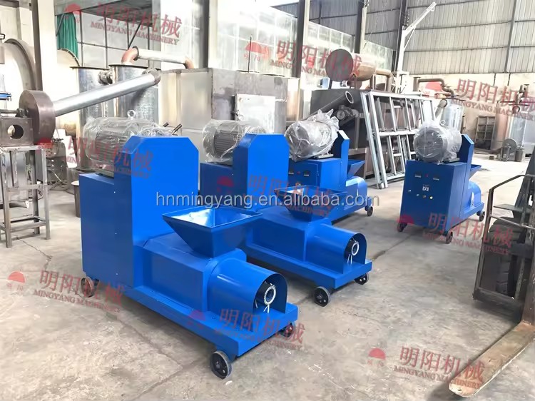 Product Importer Gallery 05 · 069716ef46