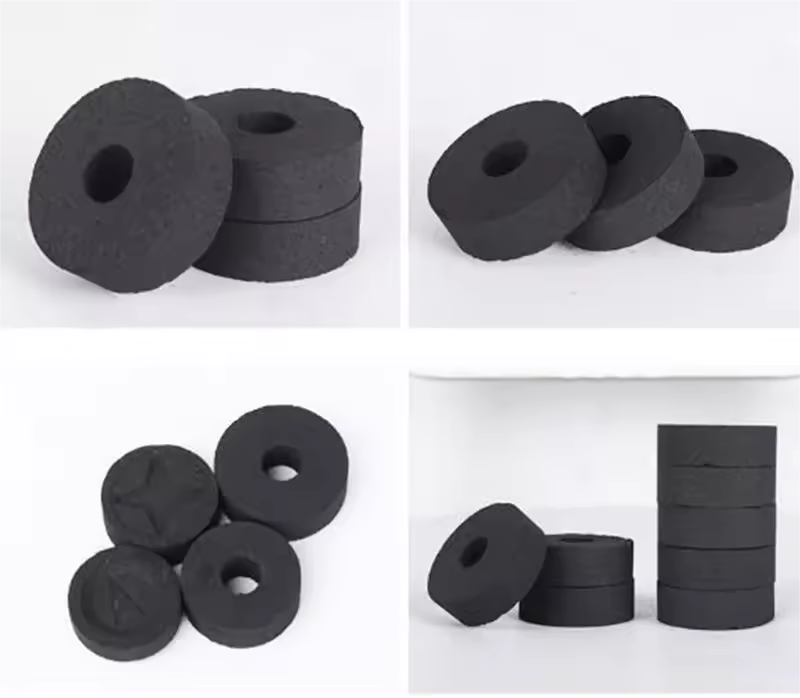 Product Importer Gallery 02 · b27839a9ca