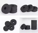 Product Importer Gallery 02 · b27839a9ca