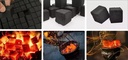 Product Importer Gallery 05 · 96a1ef0ba3