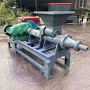 Product Importer Gallery 01 · 774ac7f34e