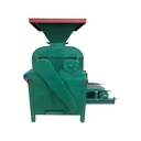 Product Importer Gallery 01 · 45415cb56a