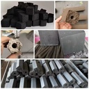 Product Importer Gallery 05 · 899c30b5c7