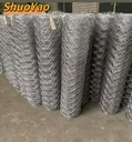 Product Importer Gallery 05 · 5e3dfeb479
