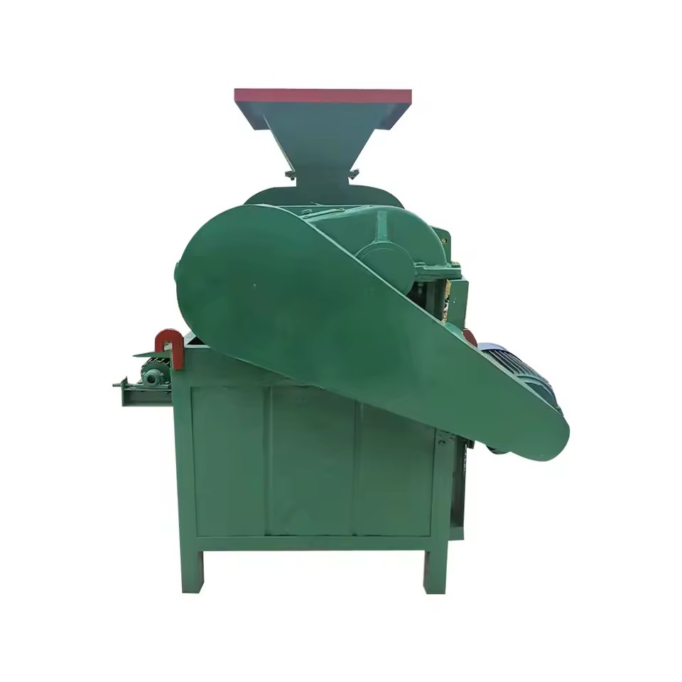 Product Importer Gallery 02 · 10437129e5