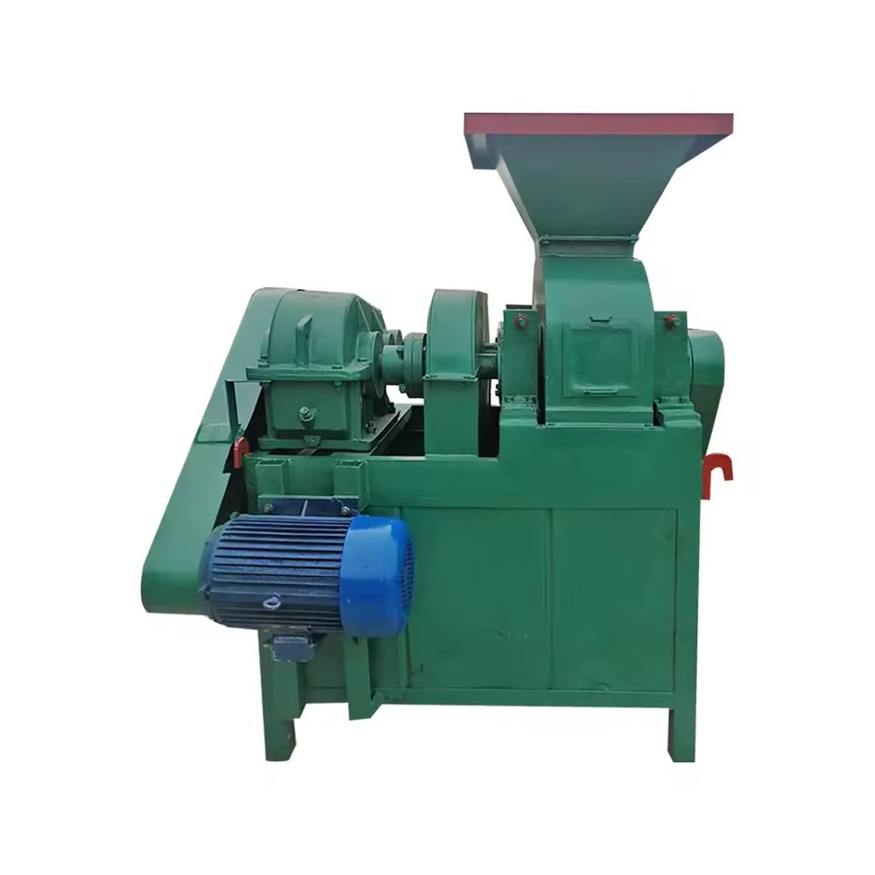 Product Importer Gallery 03 · 8e2ad3422a