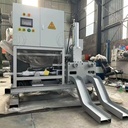 Product Importer Gallery 01 · 66c58d8960