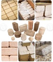 Product Importer Gallery 05 · 68b872100d