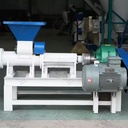 Product Importer Gallery 01 · f2f9a2add4