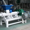 Product Importer Gallery 02 · 2a7a08355b