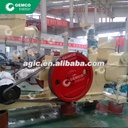 Product Importer Gallery 02 · dec70ea520