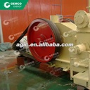 Product Importer Gallery 01 · 6a6151587e