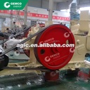 Product Importer Gallery 03 · 54d737c034