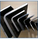 Product Importer Gallery 01 · 55383bc95e