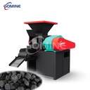 Product Importer Gallery 01 · 39d4607963