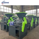 Product Importer Gallery 03 · 96479d6a3b