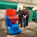 Product Importer Gallery 04 · 8060b404e5