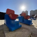 Product Importer Gallery 02 · a99abb113e