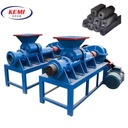 Product Importer Gallery 02 · 4176316858