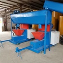 Product Importer Gallery 05 · f011c78769