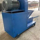 Product Importer Gallery 03 · 38b5ec0239