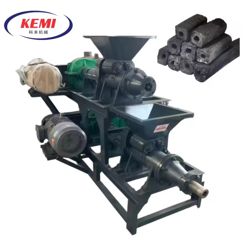 Product Importer Gallery 03 · 63d1eeff39