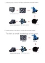 Product Importer Gallery 05 · 9bdbe103e1