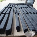 Product Importer Gallery 04 · cc4887f2c5