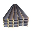 Product Importer Gallery 03 · ec0fd98bf1