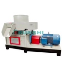 Product Importer Gallery 01 · 64386e0e70