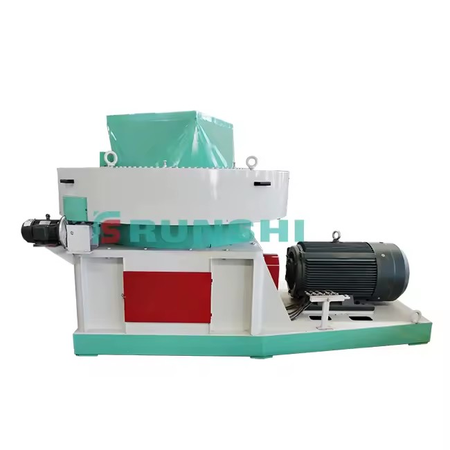 Product Importer Gallery 05 · 011d2aec0c