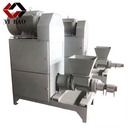 Product Importer Gallery 01 · 71c5845675
