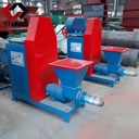 Product Importer Gallery 04 · 468845eada