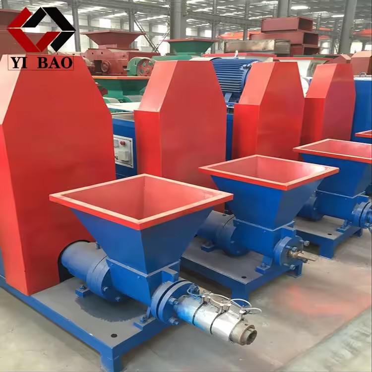 Product Importer Gallery 03 · 68014adc3d