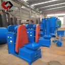 Product Importer Gallery 05 · f06cd1e5b8
