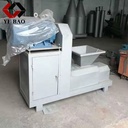 Product Importer Gallery 02 · 898585a53e