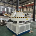 Product Importer Gallery 04 · 4178e3d9e4